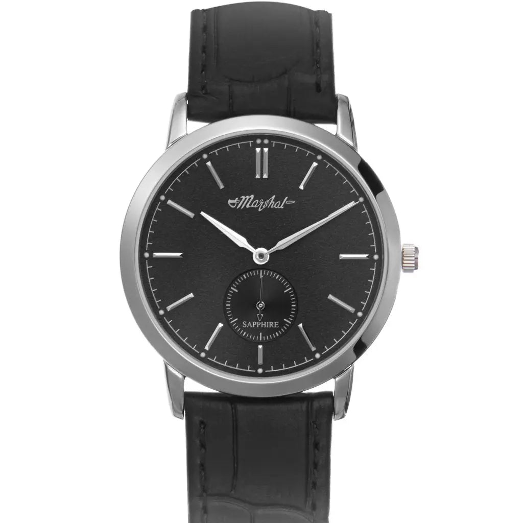 MARSHAL WATCH 1119331