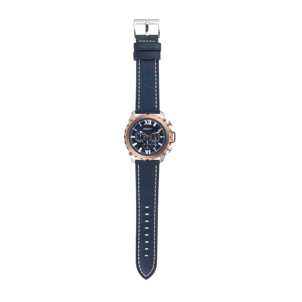 MARSHAL WATCH 113384