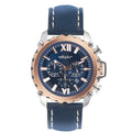 MARSHAL WATCH 113384