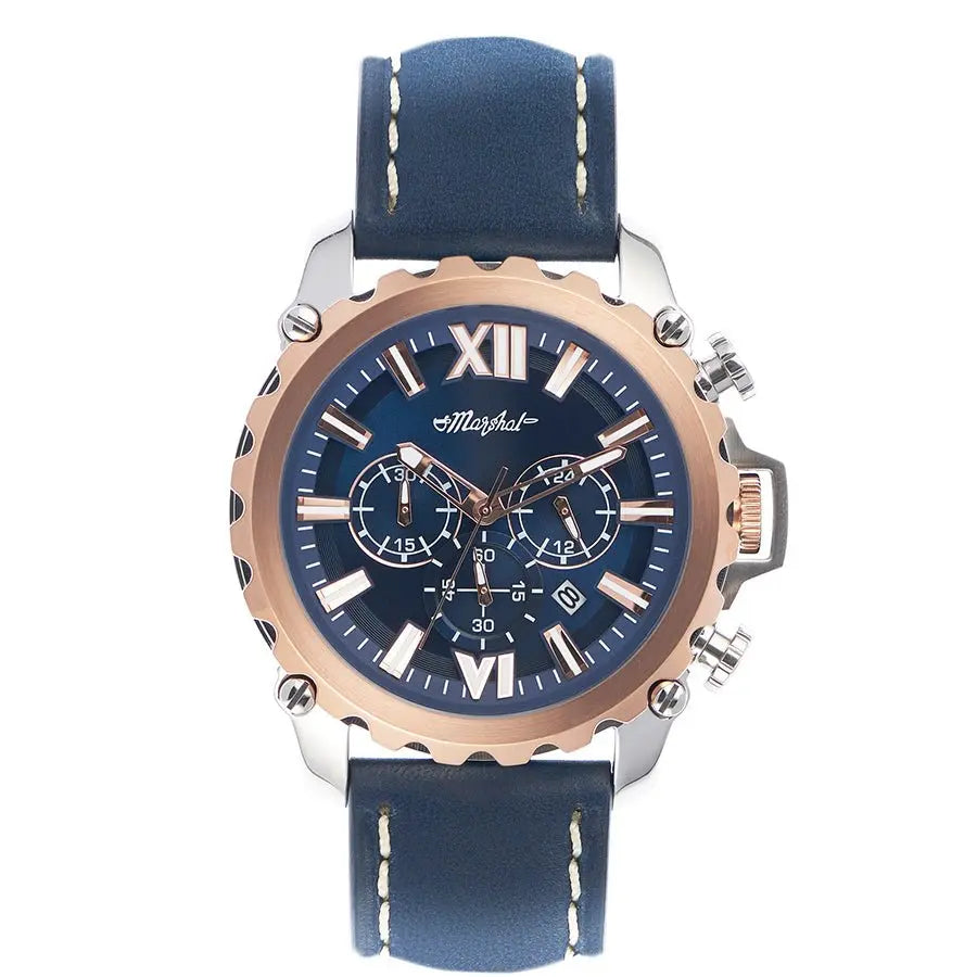 MARSHAL WATCH 113384