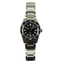 MARSHAL WATCH 113961