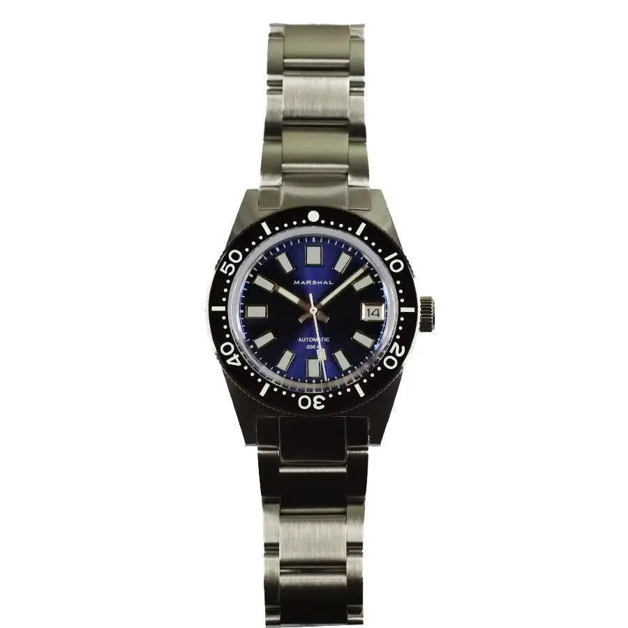 MARSHAL WATCH 113964