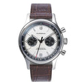 MARSHAL WATCH 121011
