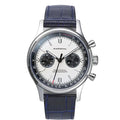MARSHAL WATCH 121011