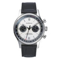 MARSHAL WATCH 121011