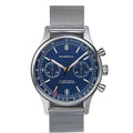 MARSHAL WATCH 121014