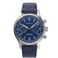 MARSHAL WATCH 121014