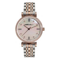 MARSHAL WATCH 203252