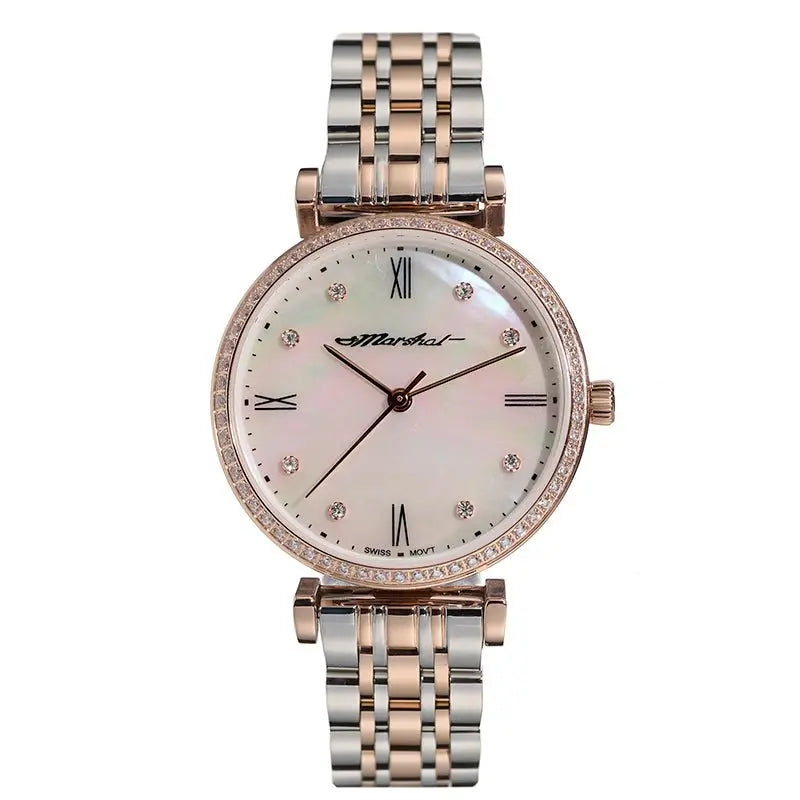 MARSHAL WATCH 203252