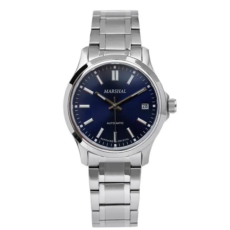 MARSHAL WATCH Ladies Classic L102364