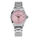 MARSHAL WATCH Ladies Classic L102369