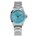 MARSHAL WATCH Ladies Classic L10236T4
