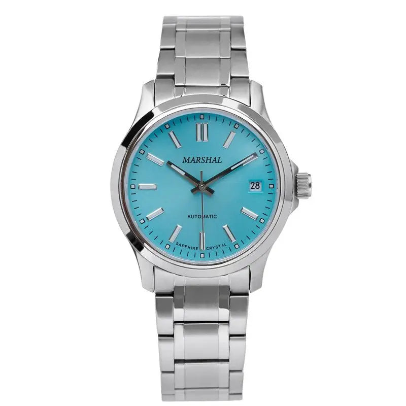 MARSHAL WATCH Ladies Classic L10236T4