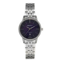 MARSHAL WATCH Ladies Classic L117414