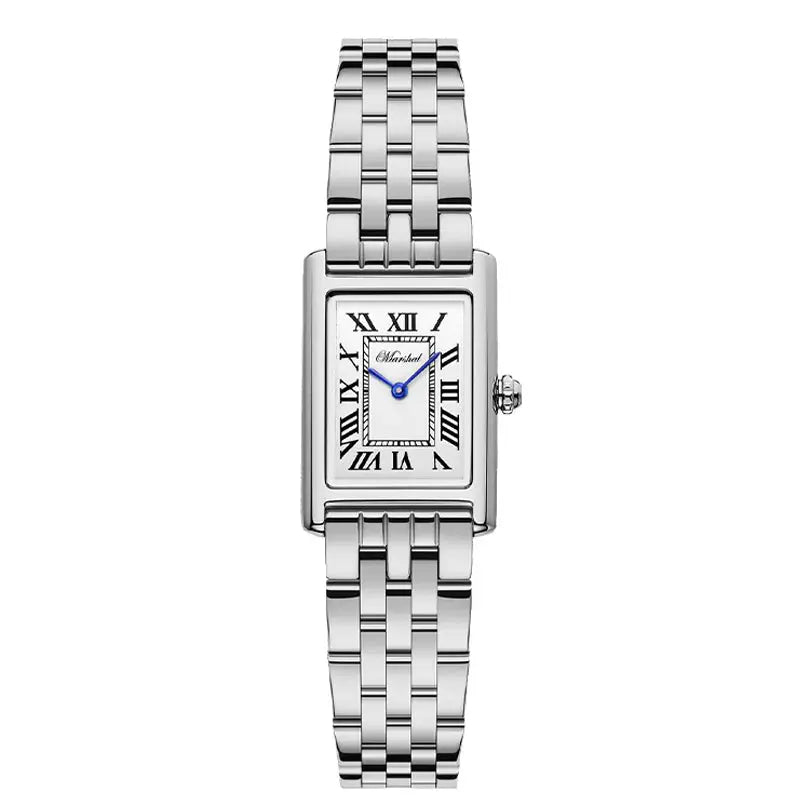 MARSHAL WATCH Ladies Classic L1GF6162