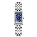 MARSHAL WATCH Ladies Classic L1GF6163