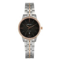 MARSHAL WATCH Ladies Classic L217411