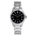 MARSHAL WATCH Men Classic M102361