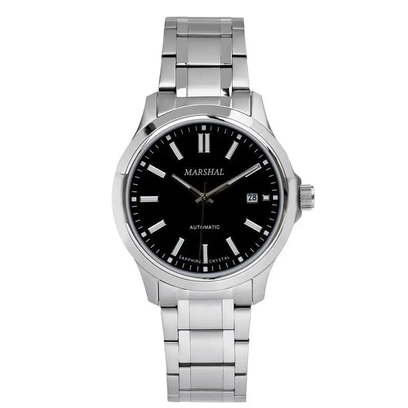 MARSHAL WATCH Men Classic M102361
