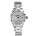 MARSHAL WATCH Men Classic M102362