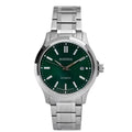 MARSHAL WATCH Men Classic M102363