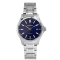 MARSHAL WATCH Men Classic M102364