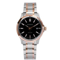 MARSHAL WATCH Men Classic M902361