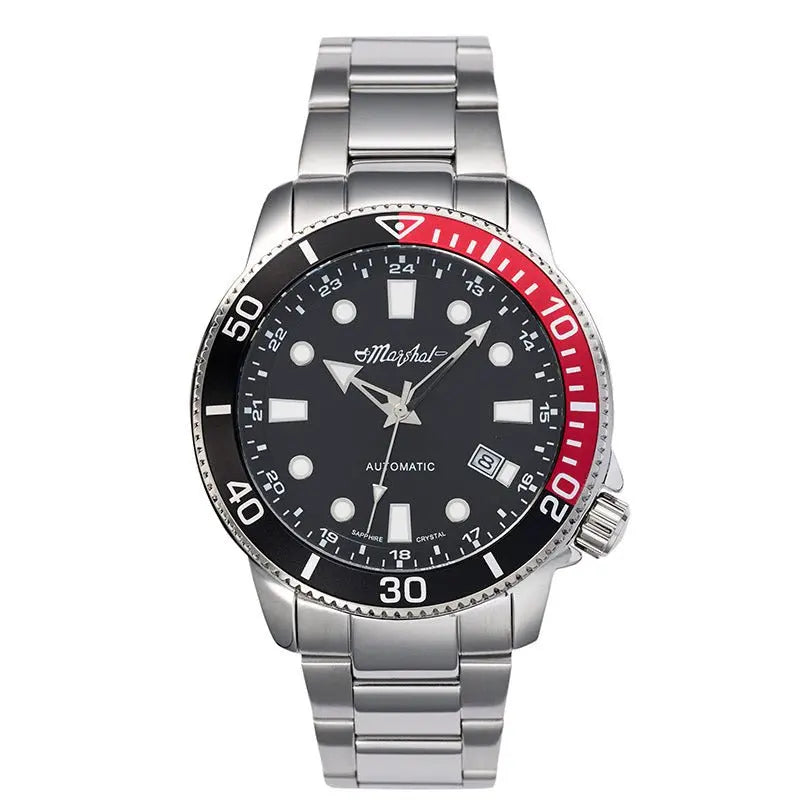 MARSHAL WATCH Men Sport 102261