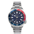 MARSHAL WATCH Men Sport 102264