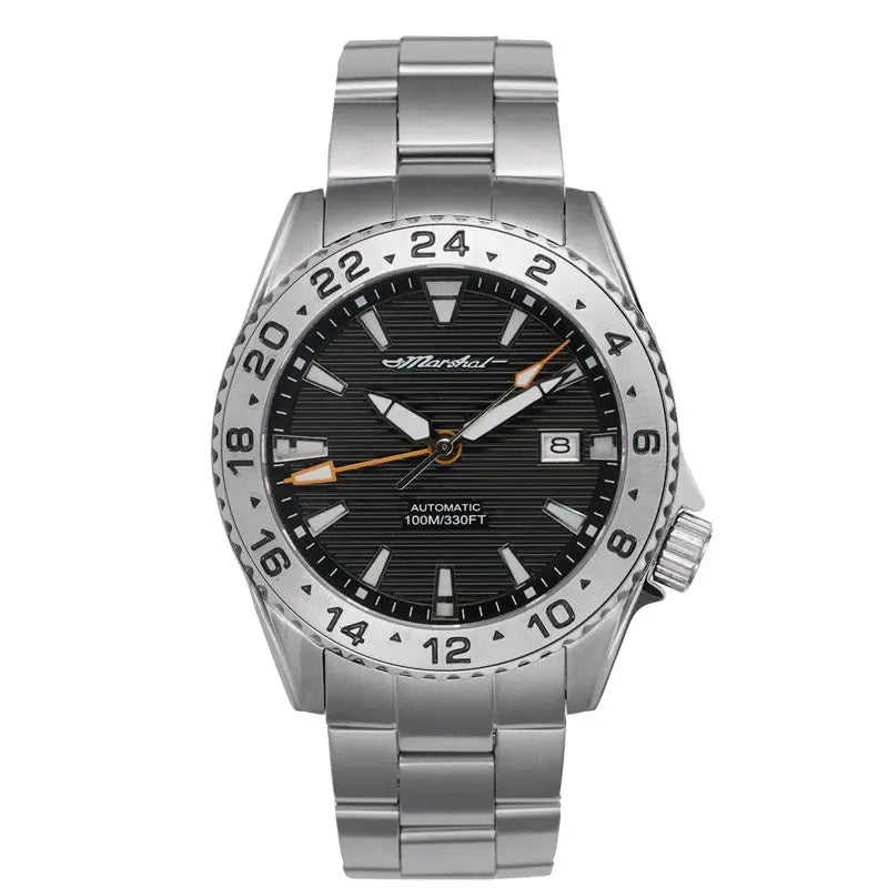 MARSHAL WATCH Men Sport 107521
