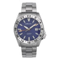 MARSHAL WATCH Men Sport 107524