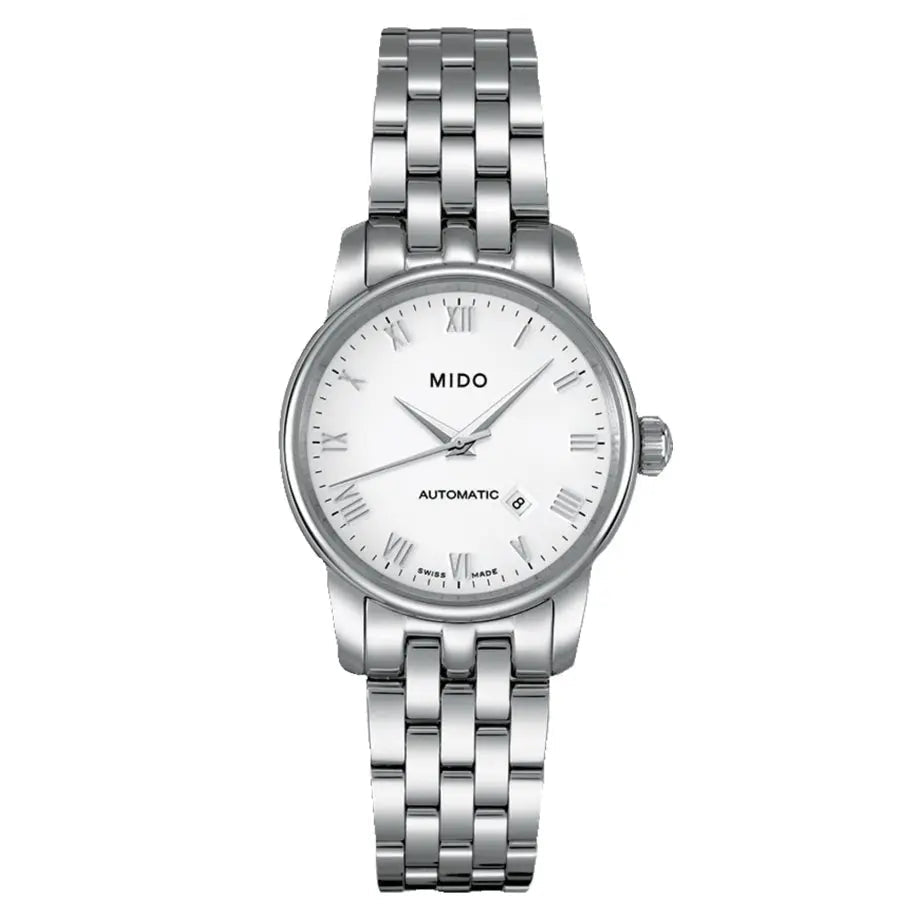 MIDO BARONCELLI 29MM M76004261