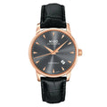 MIDO BARONCELLI 38MM M86003134