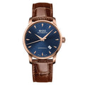MIDO BARONCELLI 38MM M86003158