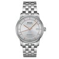 MIDO BARONCELLI 38MM M86004101