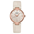 MIDO BARONCELLI DONNA 33MM M0222073611611