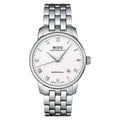 MIDO BARONCELLI M86004261