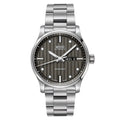 MIDO MULTIFORT 42MM M0054301106180