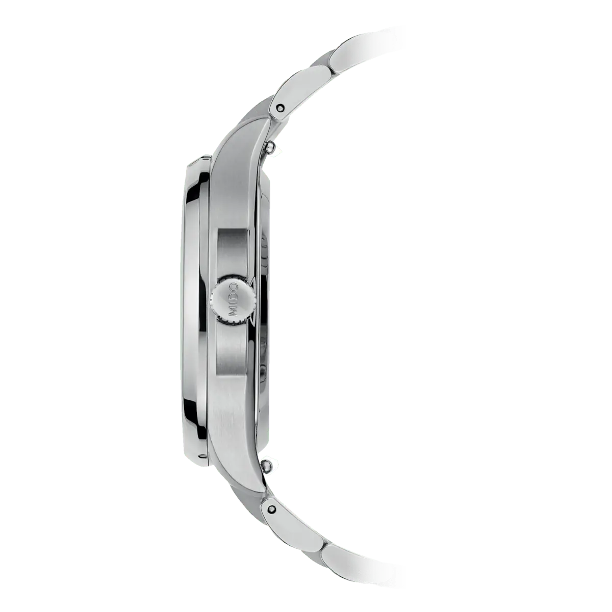 MIDO MULTIFORT TV 35MM M0493071113600