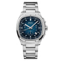 MIDO MULTIFORT TV BIG DATE CHRONOGRAPH 42MM M0495271104100