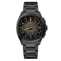 MIDO MULTIFORT TV BIG DATE CHRONOGRAPH 42MM M0495273308100