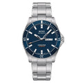 MIDO OCEAN STAR 200 42.5MM M0264301104100