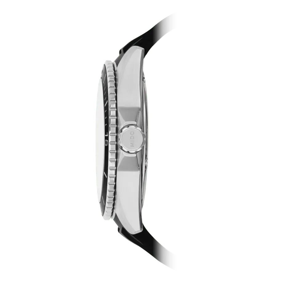 MIDO OCEAN STAR 200 42.5MM M0264301705100