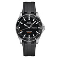 MIDO OCEAN STAR 200 42.5MM M0264301705100