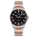 MIDO OCEAN STAR 200 42.5MM M0264302205100