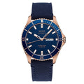 MIDO OCEAN STAR 200 42.5MM M0264303604100