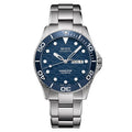 MIDO OCEAN STAR 200C 42.5MM M0424301104100
