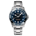 MIDO OCEAN STAR 600 CHRONOMETER 43.5MM M0266081104101