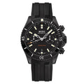 MIDO OCEAN STAR CHRONOGRAPH 44MM M0266273705100