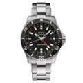 MIDO OCEAN STAR GMT 44MM M0266291105101